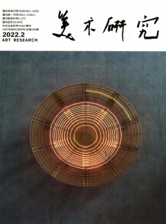 列表适合快速定位