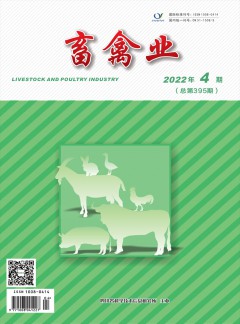 相关阅读两者都保留在站内即可形成完整