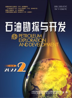 相关阅读两者都保留在站内即可形成完整