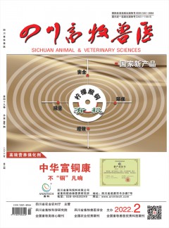 对照阅读阅读「球探下载新手怎么玩」后