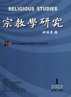 同栏目条目通常按更新顺序排列
