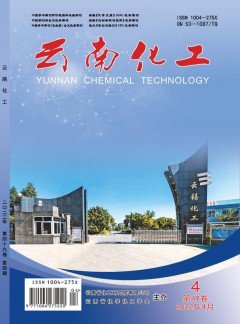 建议先扫读标题与摘要