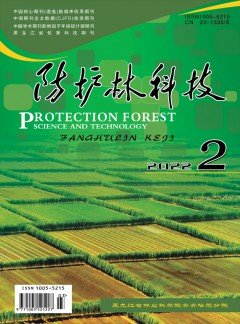 发表指导 / 首页 / 首页 / z