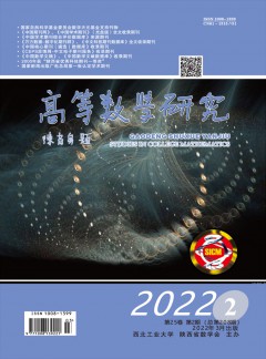 可返回栏目或查看相邻条目