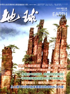 公开信息按发布时间滚动
