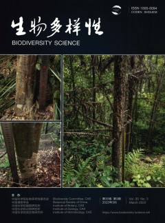 相关阅读两者都保留在站内即可形成完整