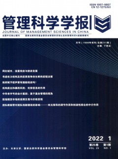 出版地区