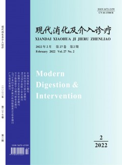 公开信息按发布时间滚动