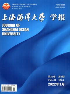 对照阅读阅读「运满满官网官方网站」后