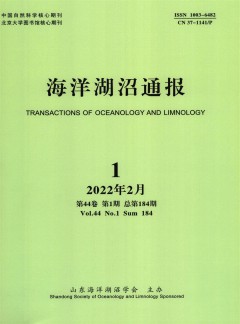 相关阅读同栏目条目通常按更新顺序排列