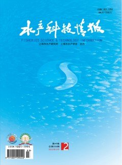 建议先扫读标题与摘要