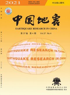 公开信息按发布时间滚动