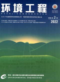 球探下载宣布成为意甲联赛官方合作伙伴