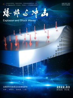 建议先扫读标题与摘要
