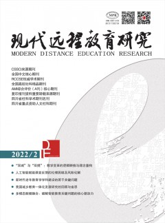 91590游艺场官网成为曼城亚洲区官