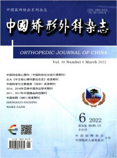 91590游艺场官网