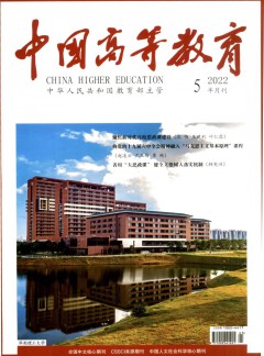 用户需自行通过官方渠道投稿