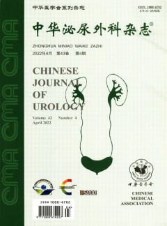 两者都保留在站内即可形成完整阅读路径