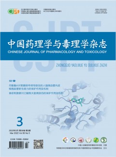 列表适合快速定位