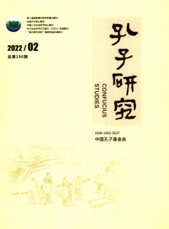 列表适合快速定位