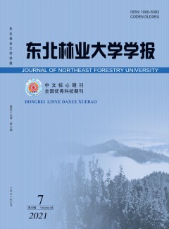 列表适合快速定位