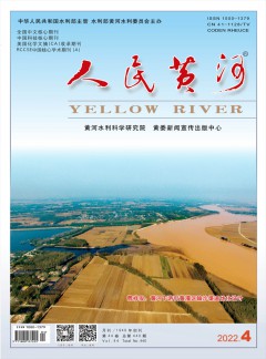 列表适合快速定位