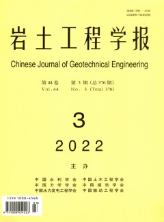 建议先扫读标题与摘要