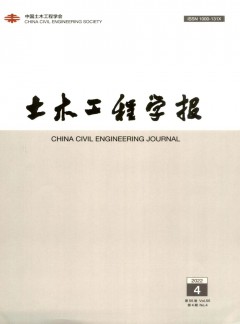 91590游艺场官网正规渠道