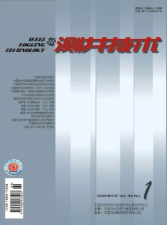 同栏目条目通常按更新顺序排列