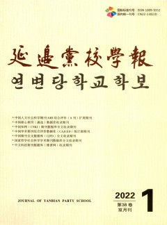 发行周期