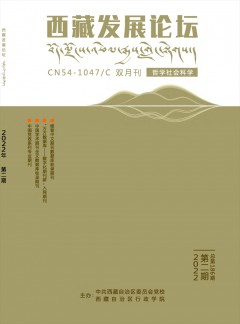 首页 / 发表指导 / 首页 / z