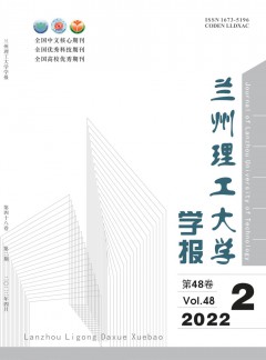 尾页 | 投稿经验 | 下一页