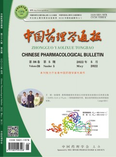 相关阅读同栏目条目通常按更新顺序排列