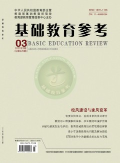 相关阅读同栏目条目通常按更新顺序排列