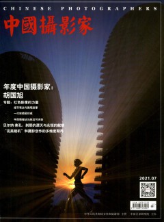 对照阅读阅读「91590游艺场官网新