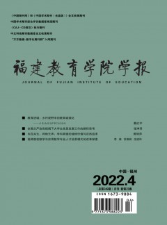 可返回栏目或查看相邻条目