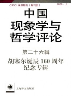 阅读「91590游艺场官网限时优惠」