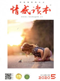 相关阅读两者都保留在站内即可形成完整