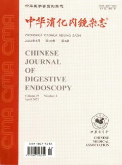 建议先扫读标题与摘要
