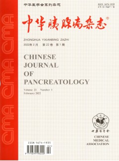 运满满官网平台介绍
