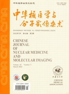 再进入全文
