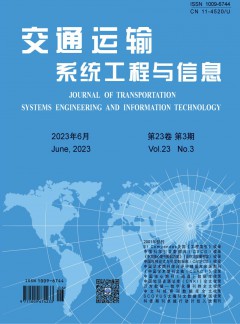 列表适合快速定位