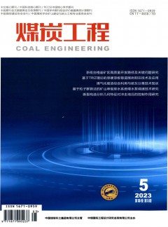 投稿经验 | 下一页 | 尾页