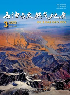 相关阅读两者都保留在站内即可形成完整