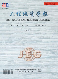 可返回栏目或查看相邻条目
