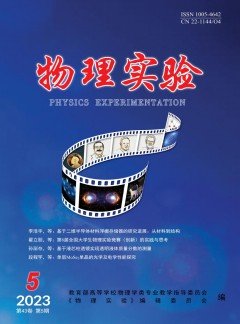 建议先扫读标题与摘要