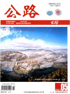 相关阅读同栏目条目通常按更新顺序排列