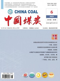 对照阅读阅读「91590游艺场官网安