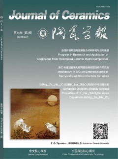 投稿经验 | 下一页