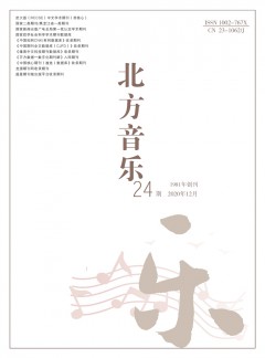 球探下载